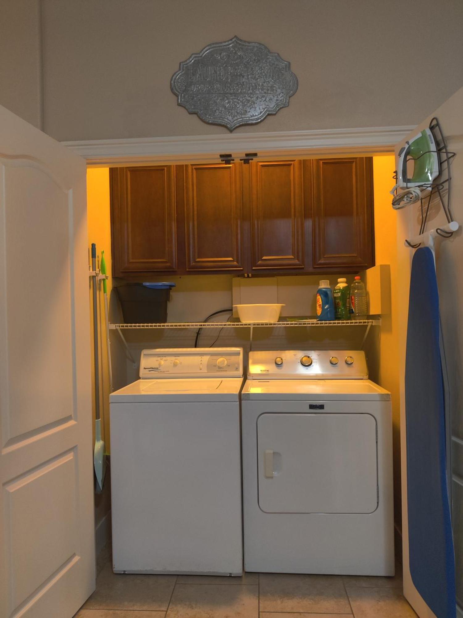 Wonderful, Plush & Luxurious 3 Bed Room Home El Paso Exterior foto